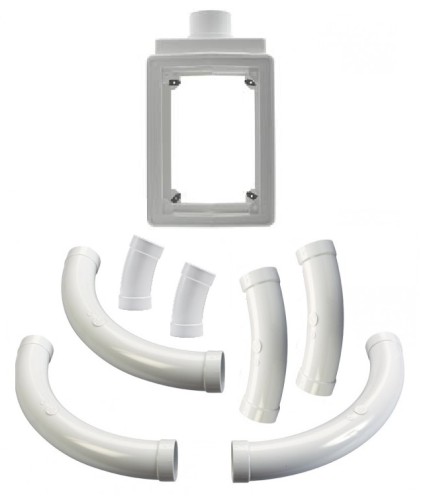 Zestaw instalacyjny HA.jpg