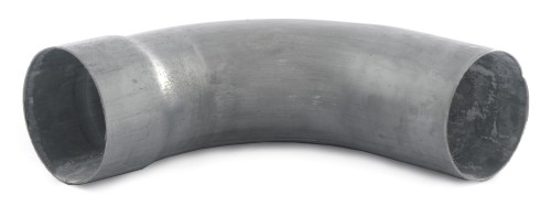 łuk 90 nyplowy metalowy.jpg