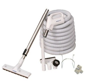 Zestaw akcesoriów MAX 10,5m