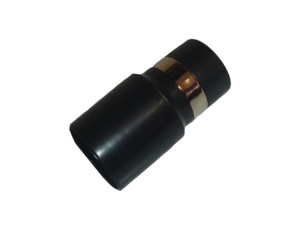 Końcówka węża standardowego G