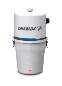 Jednostka centralna PRE107-30A Purvac