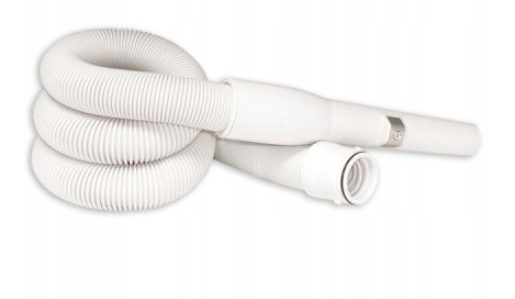 wally wąz biały.png