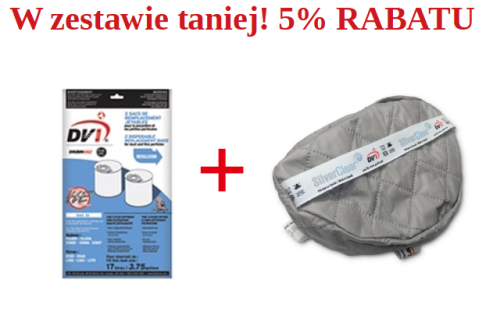 zestaw silver worek pro105 106 s1007.png