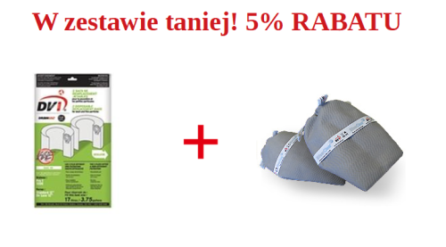 sac 19 silverclear.png