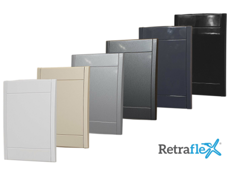 gniazda retraflex.jpg