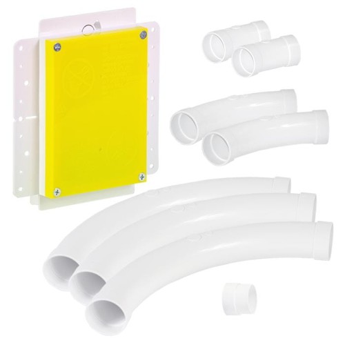 zestaw instalacyjny retraflex II.jpg