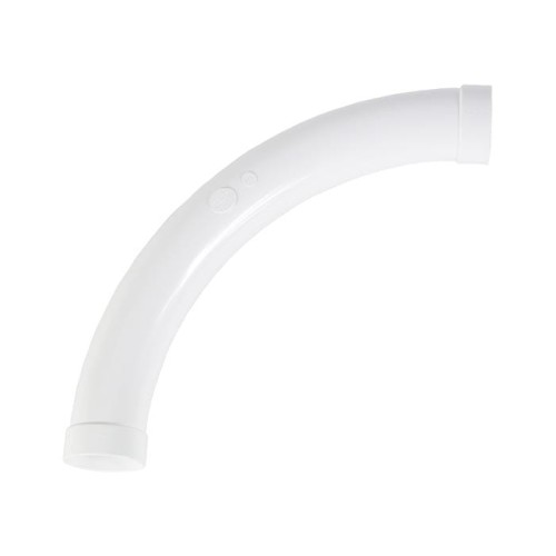 łuk 90 retraflex II.jpg