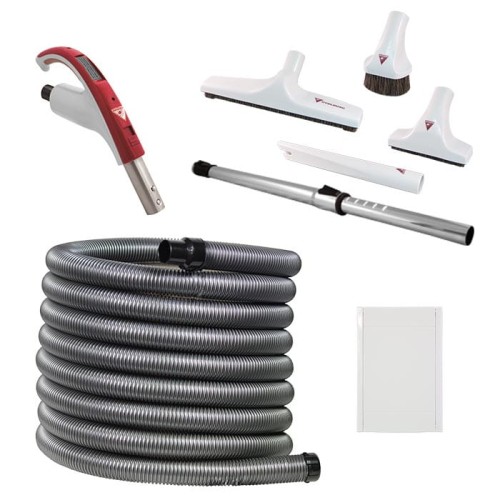 zestaw retraflex II bez pokrowca.jpg