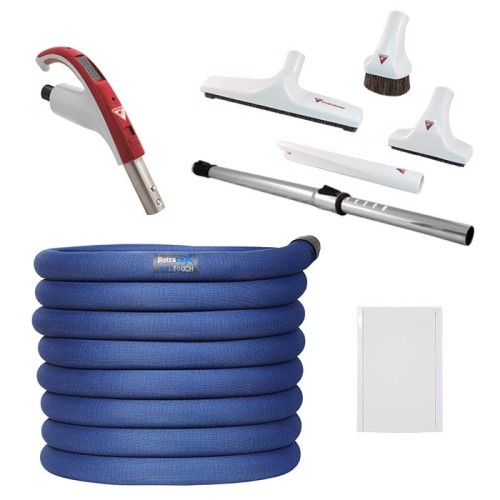 zestaw retraflex II pokrowiec.jpg