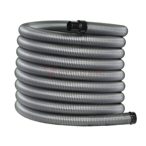 waz bez pokrowca retraflex.jpg