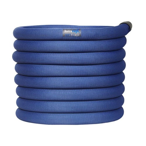 waz ssacy retraflex pokrowiec soft touch.jpg