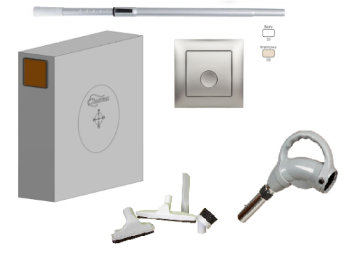 zestaw leotwist kolor podstawowy.png