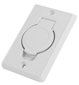 gniazdo standard biale.jpg