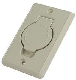 gniazdo stanadard krem.jpg