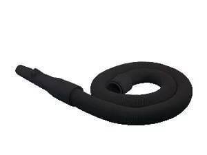 wallyflex waz 2-6m czarny.jpg