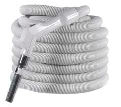 wąż on off 2lata gwarancji.png