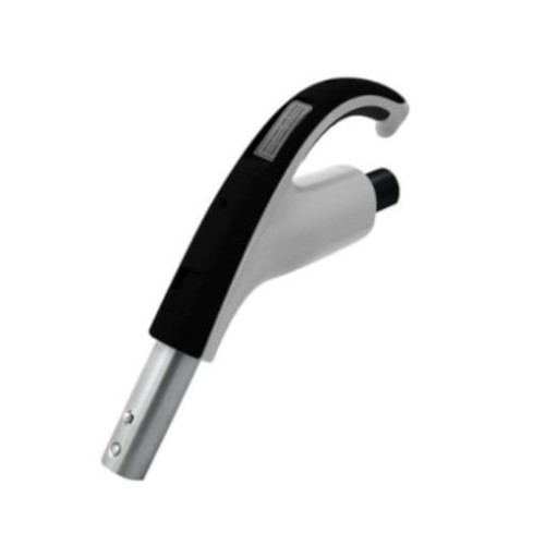 raczka retraflex czarna.jpg