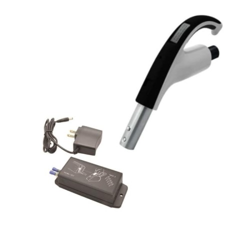 retra rekojesc ze sterowaniem.jpg