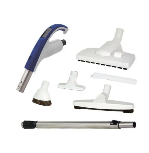 zestaw delux retraflex.png