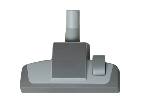 szczotka gumowy front_1.jpg