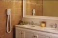 wallyflex-bath.jpg