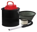 separator 1200w.jpg