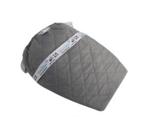 Filtr Silverclear do odkurzaczy serii G2 700AW G2 007 (FILT-33)