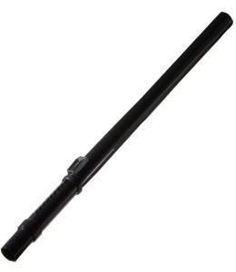 Teleskop do węża ssącego plastikowy