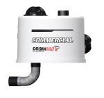 TETE 05 BOOSTER - dodatkowe silniki