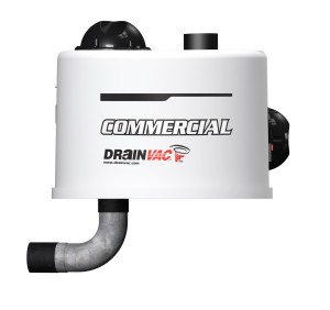 TETE 05 BOOSTER - dodatkowe silniki