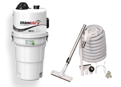 drainvac g2 twin turbo 2x700 zestaw max 9m.png