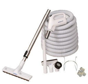 Zestaw akcesoriów MAX 12m